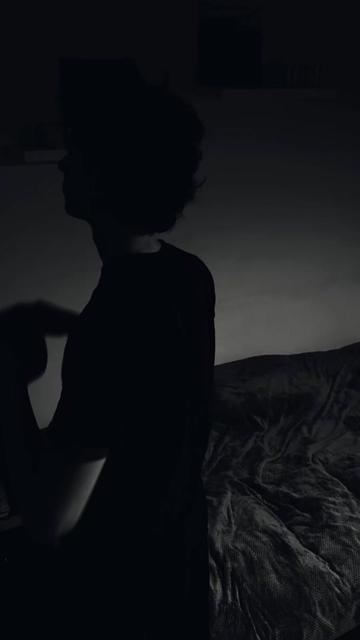 @тгк: tayati1