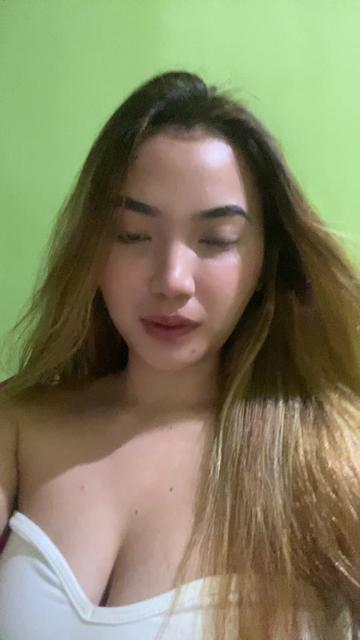 @Audrey