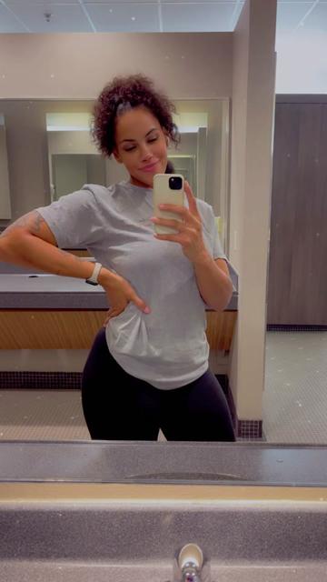 @Chef_mel_1985_