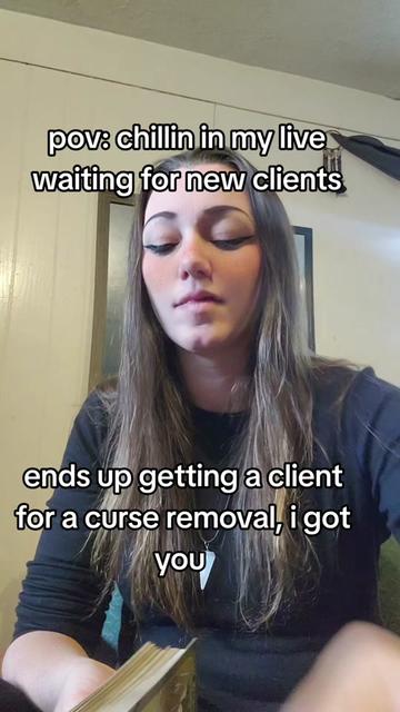@bitchypractitioner