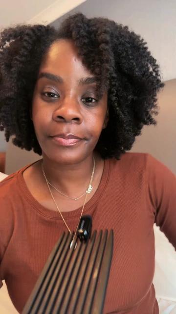 @Toccara Seer | Healer | Guide