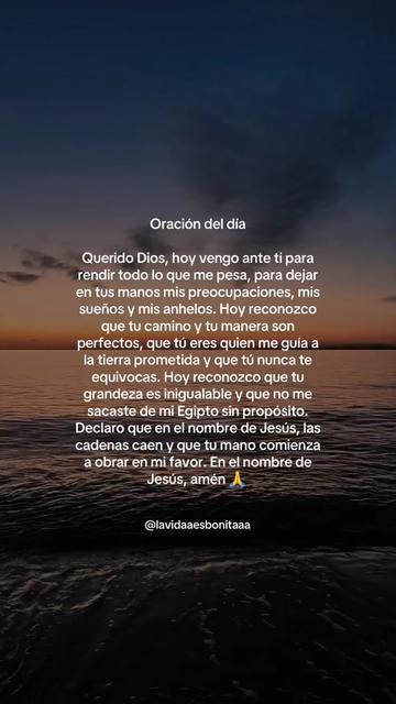 @vidabonita❤️🩹