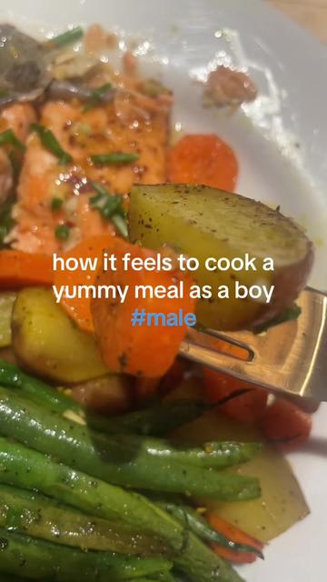 @mayonnaise