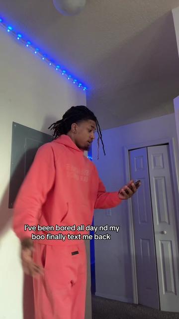 @Christ 🇭🇹