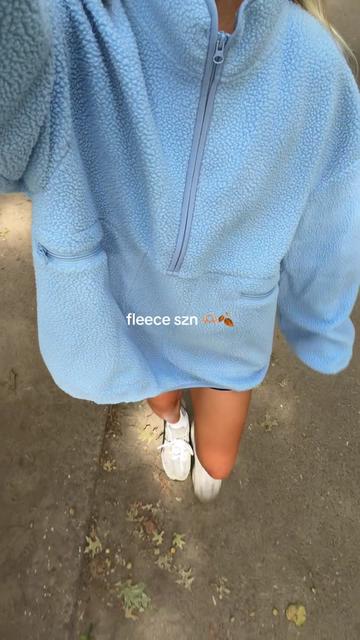 @STARFIT