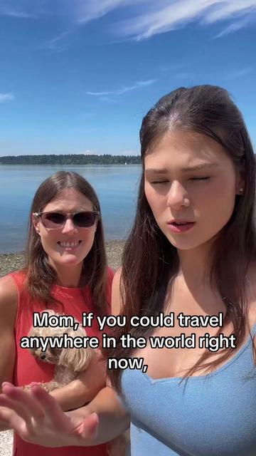 @Shayna