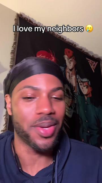 @CasanovaBrown