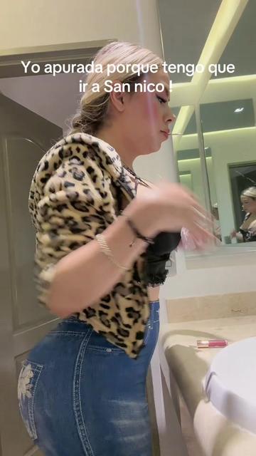 @alejandra.mendozam
