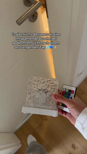 @produktguru