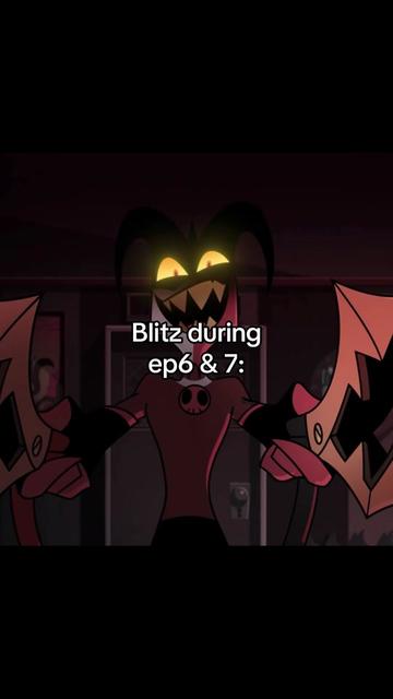 @vic