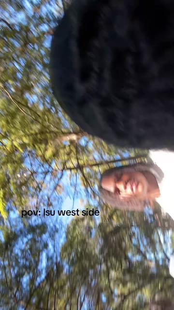 @1of1🧘🏾♀️