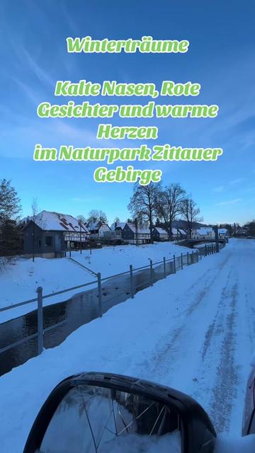 @mandau-fewo.de