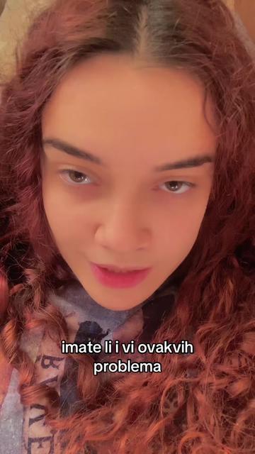 @Anastasija