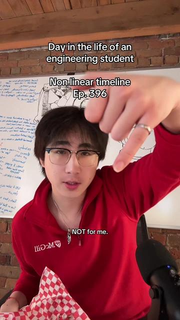 @The Potential Dropout