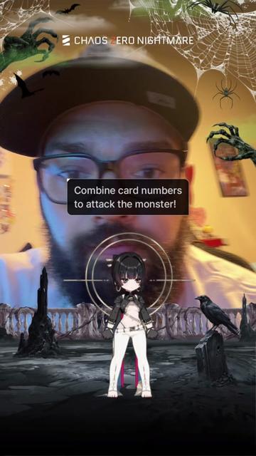 @Hawkilles on YT