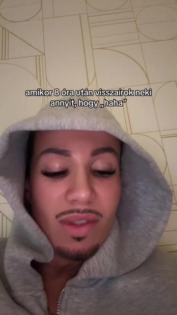 @Ida