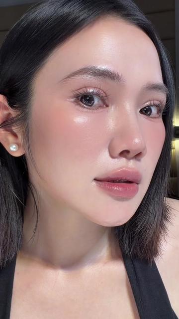 @LUYẾN