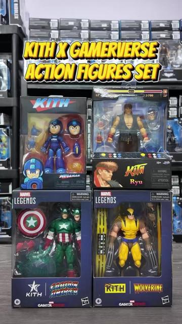 @Collector's Quest PH