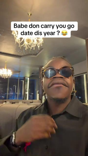 @MkoTheComedian