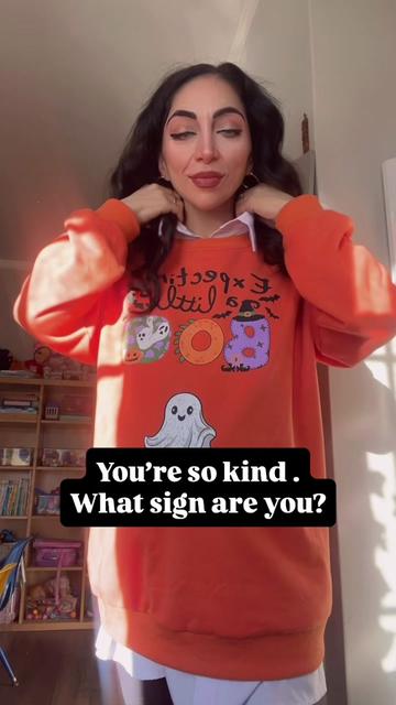 @Lena&rsquo;s&ensp;Little&ensp;Ones