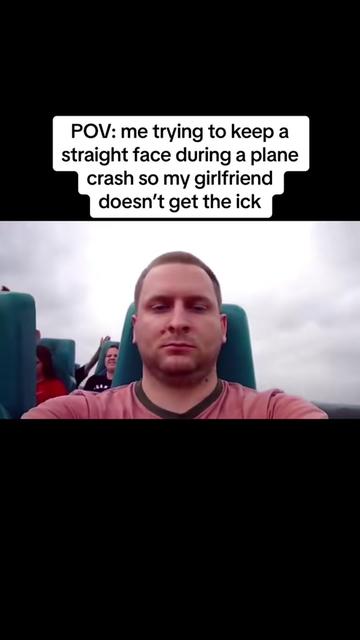 @Dylan_Memes