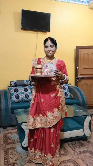 @Nehakasaudhan