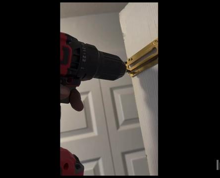 @DHUNGRY5