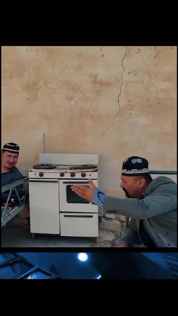 @telav