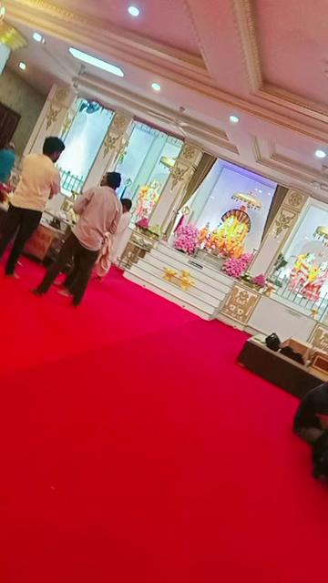 @Arun Chauhan🇲🇲🇹🇭