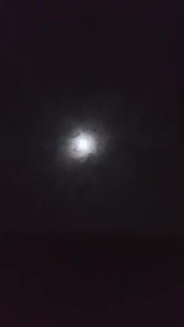 @Areeba 09