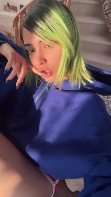 @im.bbgollllglo