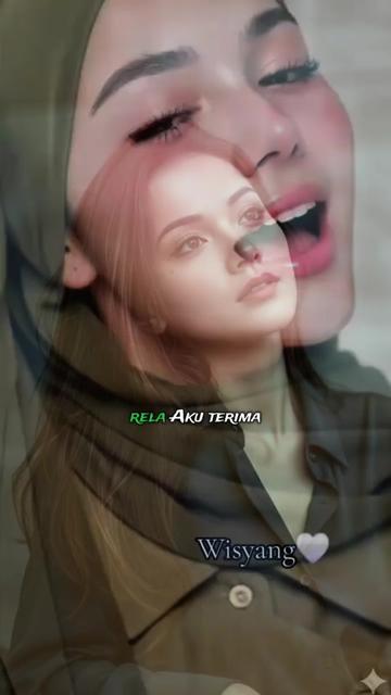 @𝑶𝒄𝒉𝒊𝒆_Rz