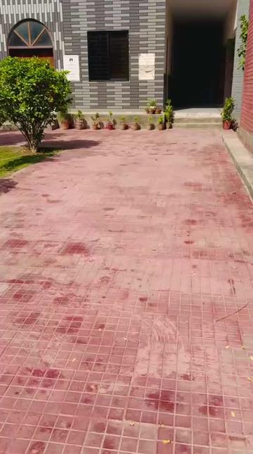 @BabarZafar