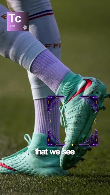 @Subomi | SubStanceFtbl
