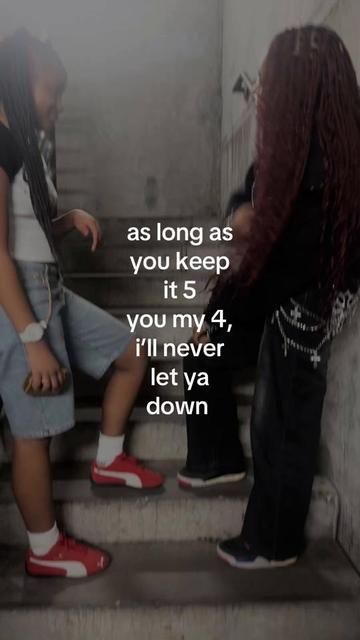 @queen
