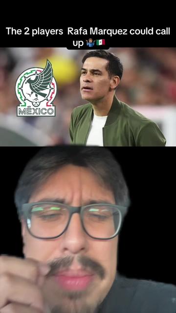 @Cuauhtemoc