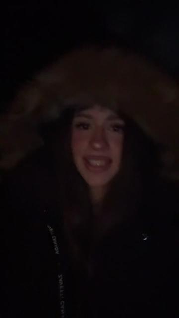 @Marija Ω1986🦅