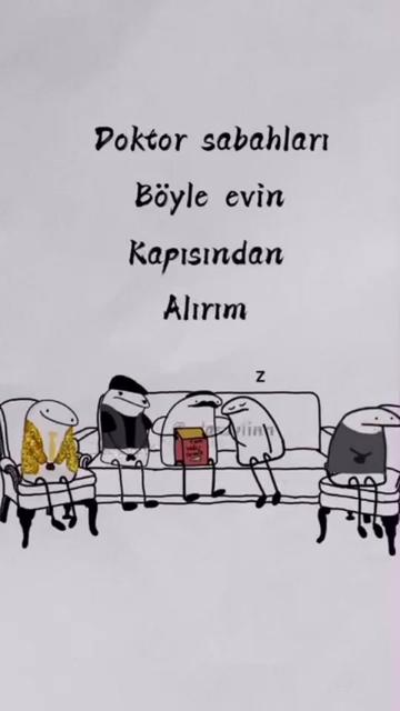 @Edasayiinn