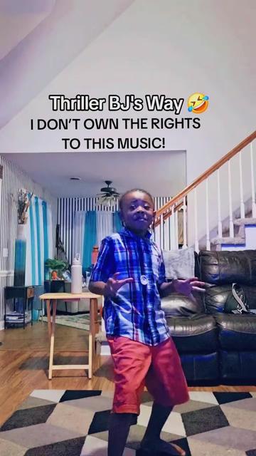 @BJ Kennard and his Parents