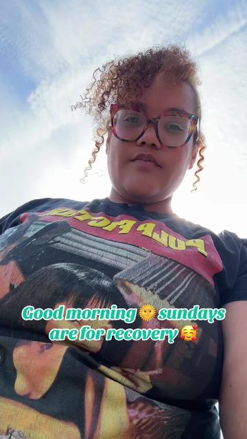 @StretchwithCC