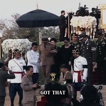 @𝑹𝒐𝒚𝒂𝒍 𝑶𝒇𝒇𝒄𝒊𝒂𝒍 ⚜️