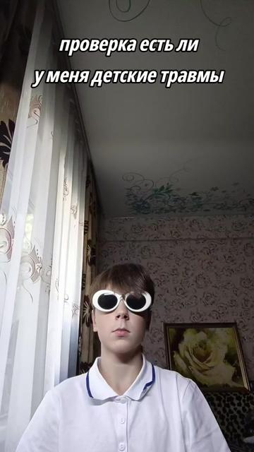 @sugamar1kk