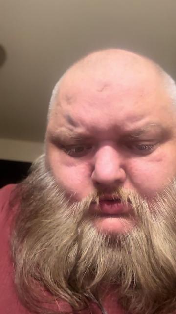 @KingBeardX