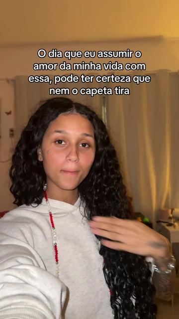 @Mya l Cartomante 🪭