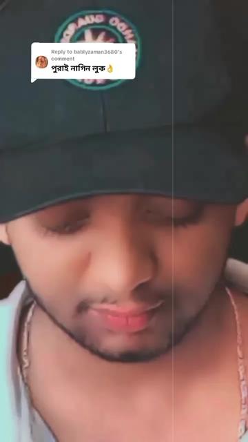 @👑🖤 SALMAN AHMED MASUM🖤👑