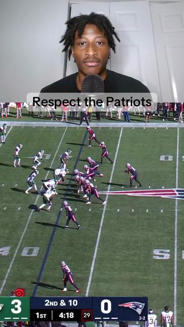 @camthesportsguy