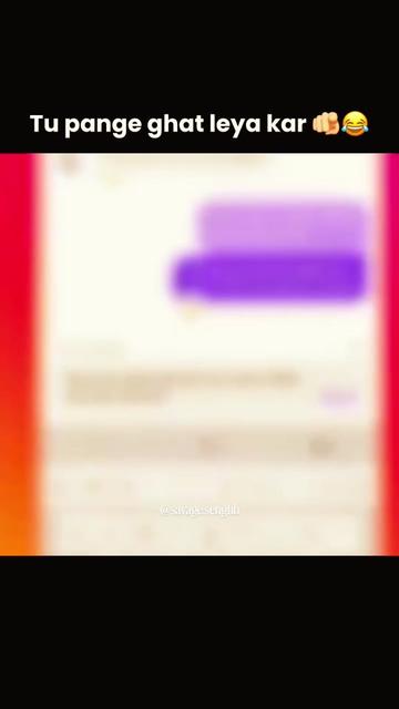 @37_๐๐ค๐๐๐๐