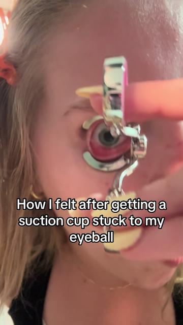 @ellie