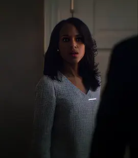 @Fitzgerald Grant . Following