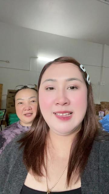 @ธิดา ค้าส่ง88